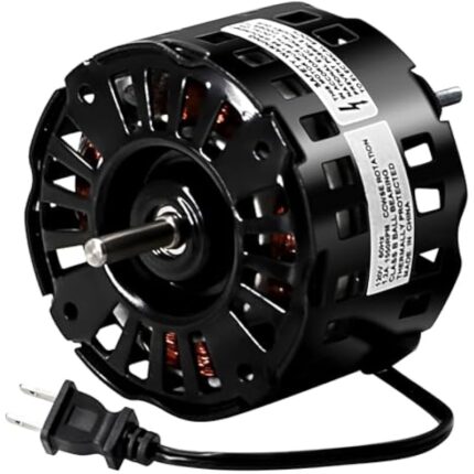 41kboevegql. ac us800 .jpg