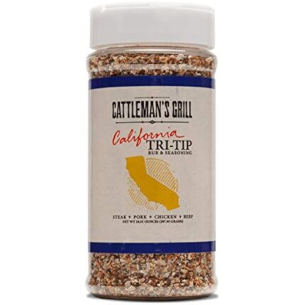 41kcgdcj7zl. ac us800 .jpg