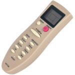 41kckkwuw7l. ac us800 .jpg