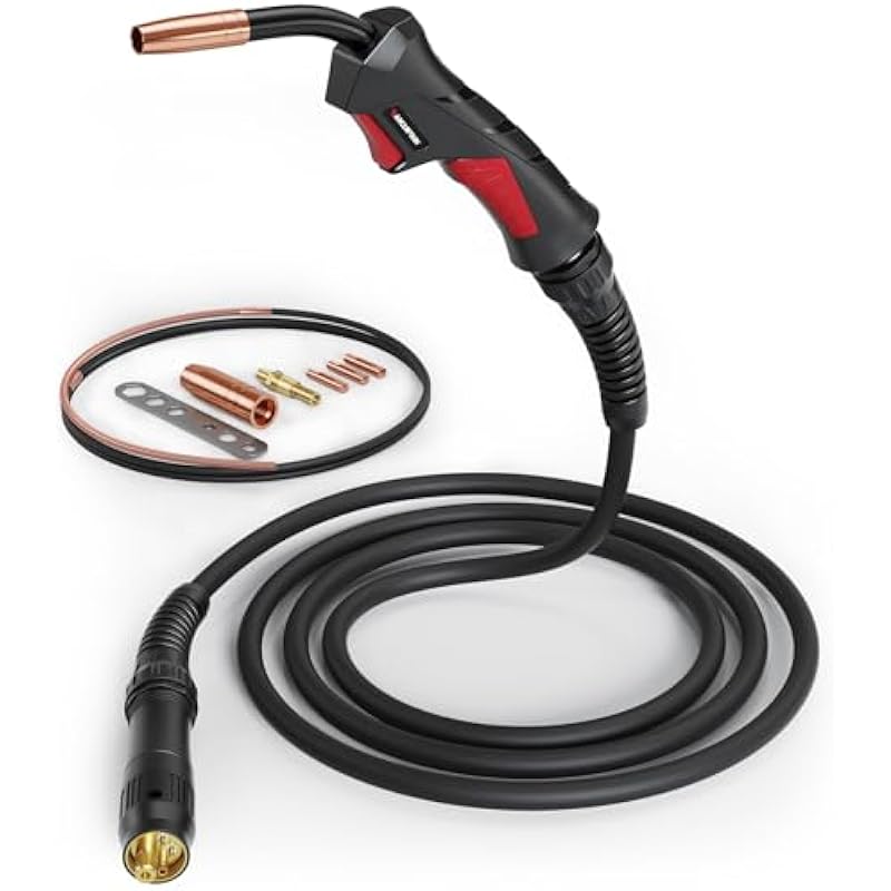 41kcvp4ojpl. ac us800 .jpg