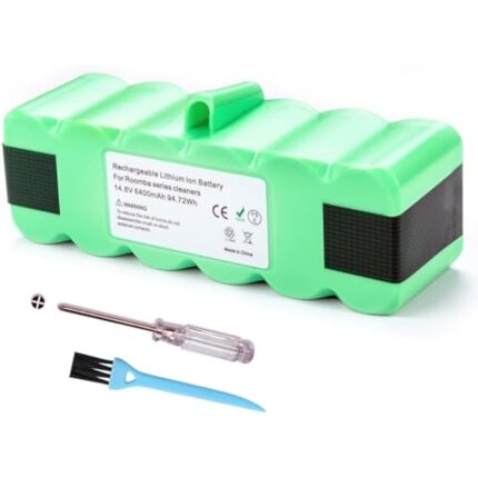 41kdgbovgnl. ac us800 .jpg