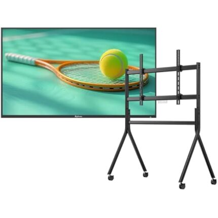 41kdxxyyj8l. ac us800 .jpg