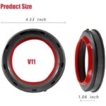 41kdtzwdfql. ac us800 .jpg