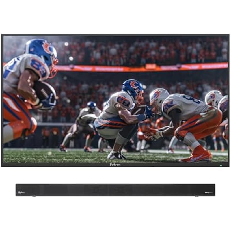 41ke9mjdatl. ac us800 .jpg