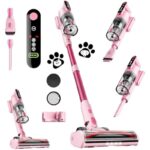 41kehhgg71l. ac us800 .jpg