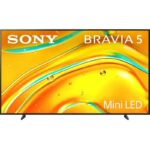 41kf bizajl. ac us800 .jpg