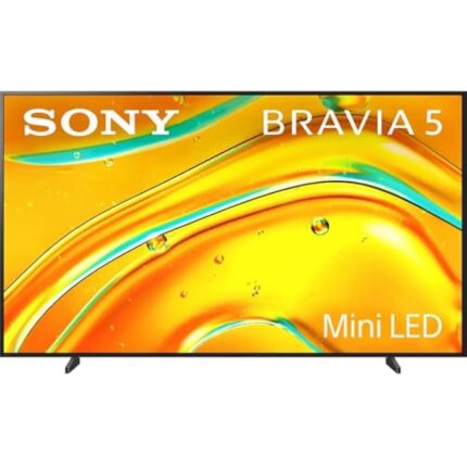 41kf bizajl. ac us800 .jpg