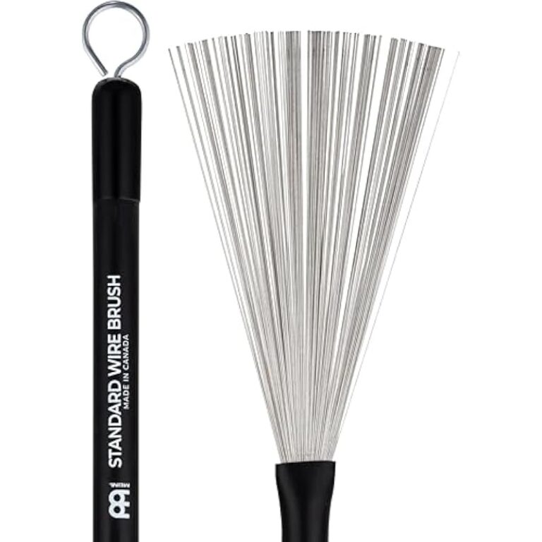 41kf5rzkeul. ac us800 .jpg