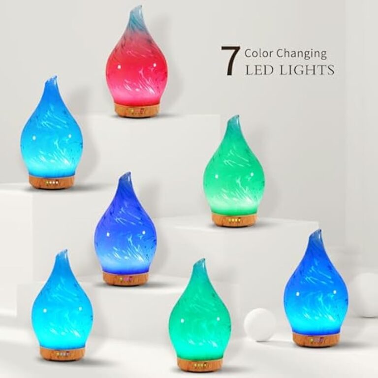 41kfgyfnsml. ac us800 .jpg