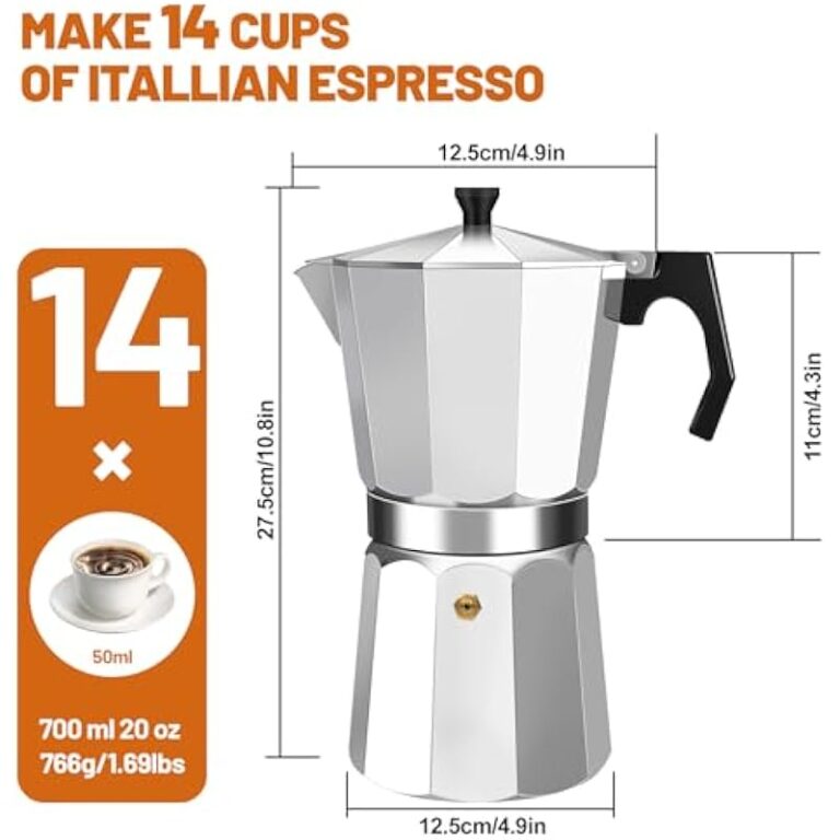 41kfrqrybcl. ac us800 .jpg