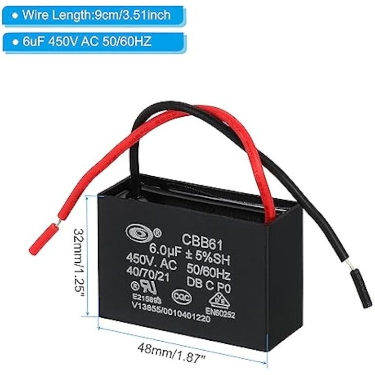 41kfj 2rcul. ac us800 .jpg