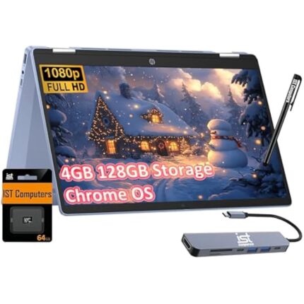 41kfjsern1l. ac us800 .jpg