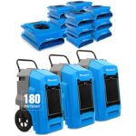 41kgdjgxn l. ac us800 .jpg