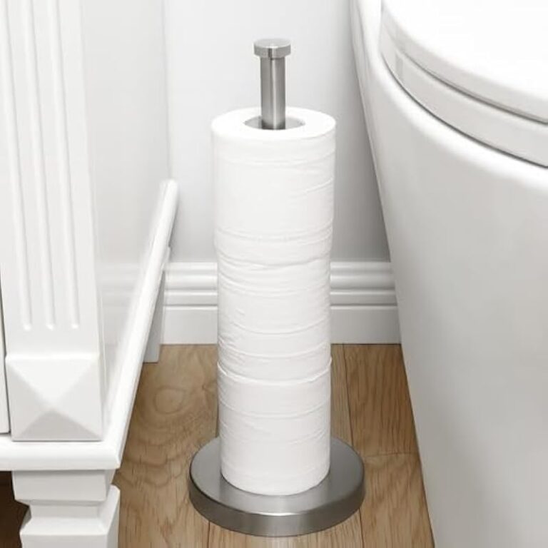 41kgg98teal. ac us800 .jpg