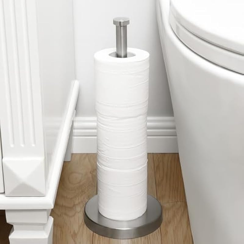 41kgg98teal. ac us800 .jpg