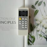 41kggbsk0il. ac us800 .jpg