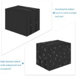 41kgytbozml. ac us800 .jpg