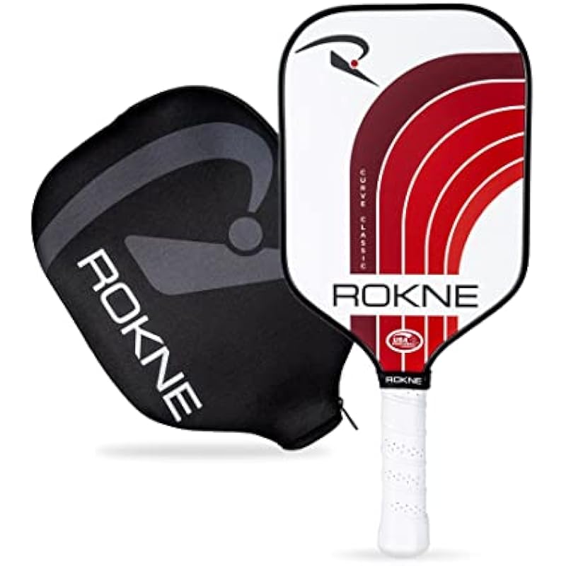 41kht y4m3l. ac us800 .jpg