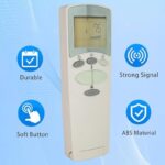 41khnfzpcpl. ac us800 .jpg