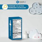 41ki7napnll. ac us800 .jpg