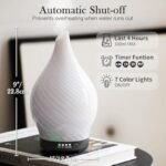 41kikdrcdfl. ac us800 .jpg