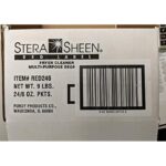 41kirjwnj3l. ac us800 .jpg