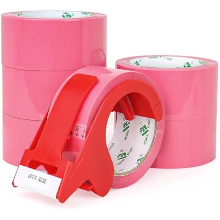 41kijge i1l. ac us800 .jpg