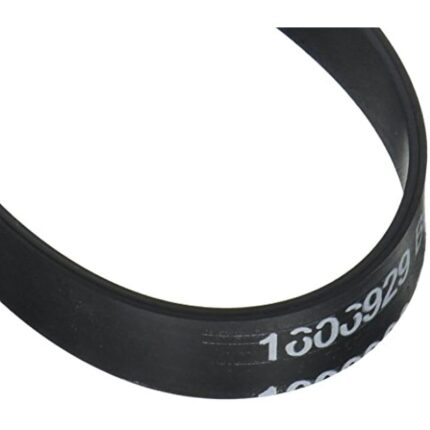 41kj koivnl. ac us800 .jpg