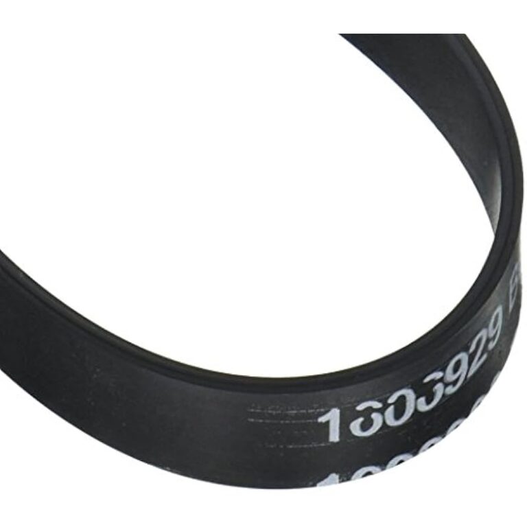 41kj koivnl. ac us800 .jpg