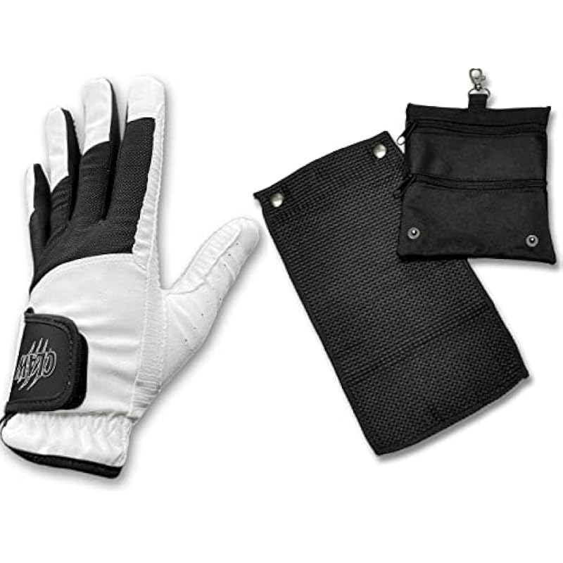 41kjoremstl. ac us800 1.jpg