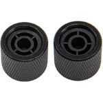 41kjpcvipdl. ac us800 .jpg