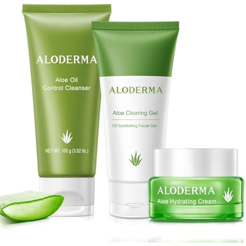 41kjwyi8iml. ac us800 .jpg