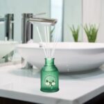 41kkoxgnp4l. ac us800 .jpg