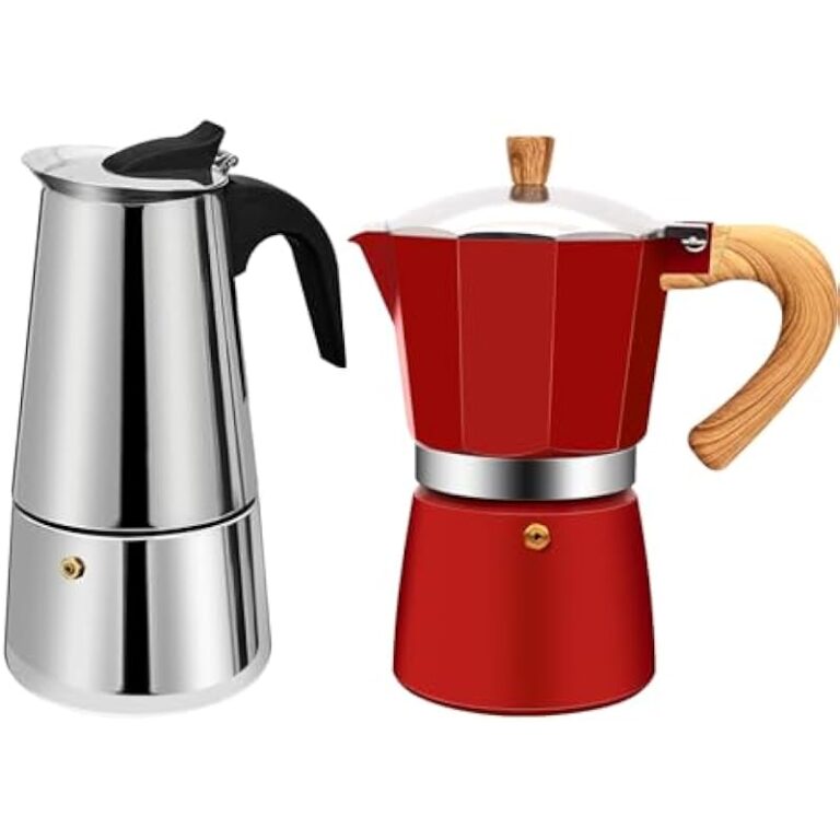 41kldgw0kul. ac us800 .jpg