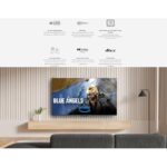 41klts57nkl. ac us800 .jpg