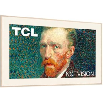 41kmea0xkml. ac us800 .jpg