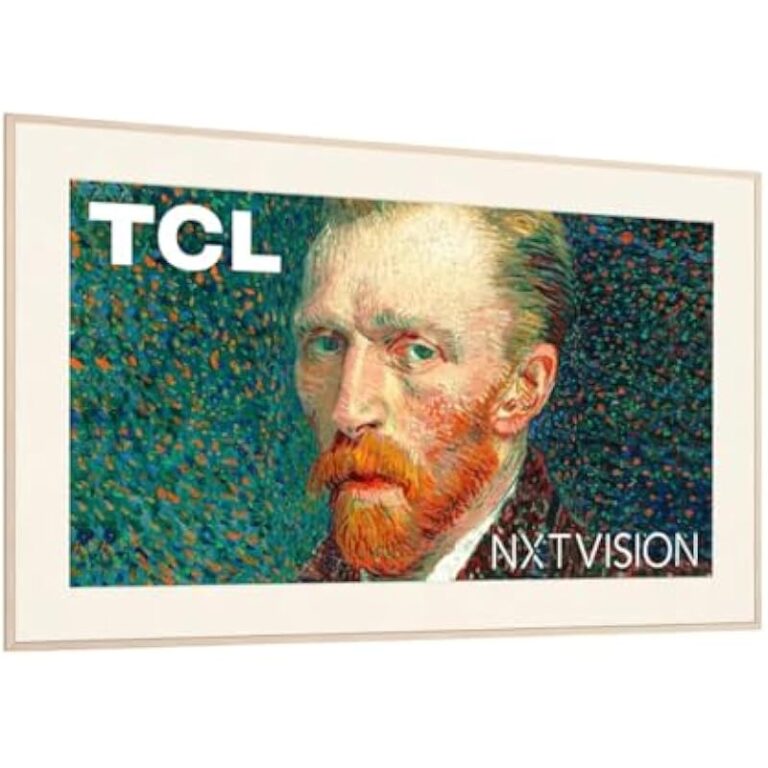 41kmea0xkml. ac us800 .jpg