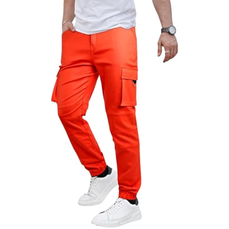 41kmhm5aqyl. ac us800 .jpg