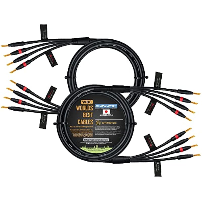 41kniqh3dil. ac us800 .jpg