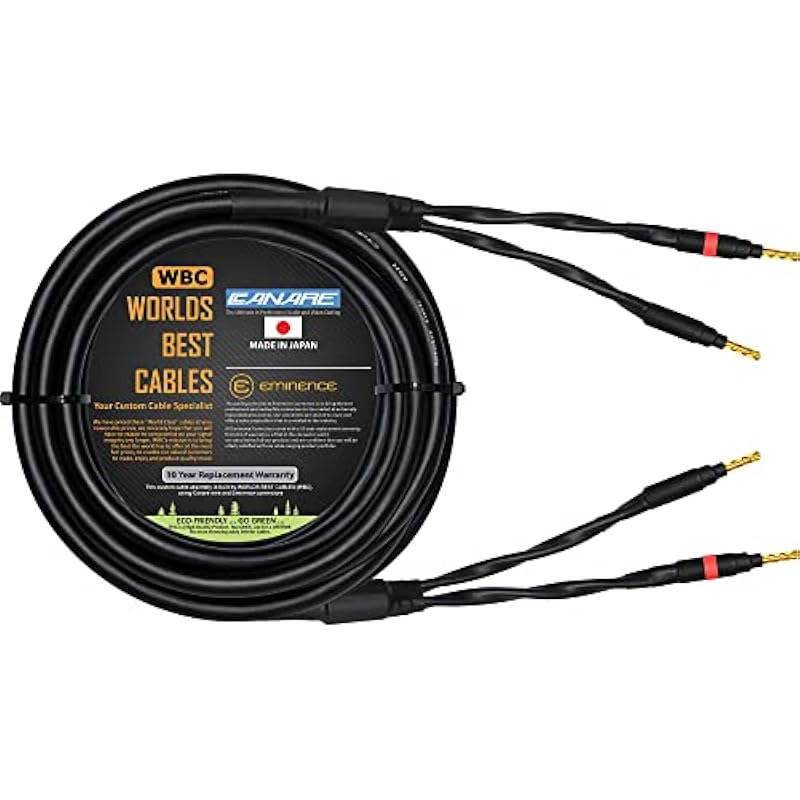 41knpv9t0jl. ac us800 1.jpg