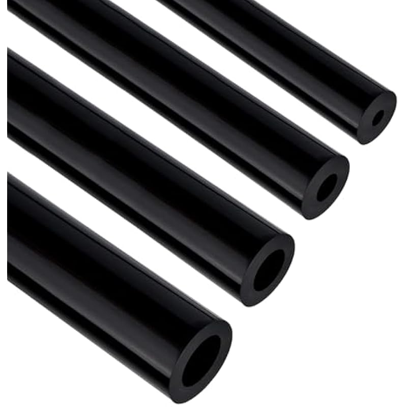 41ko3kwfq1l. ac us800 .jpg