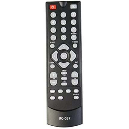 41koli5dmcl. ac us800 .jpg