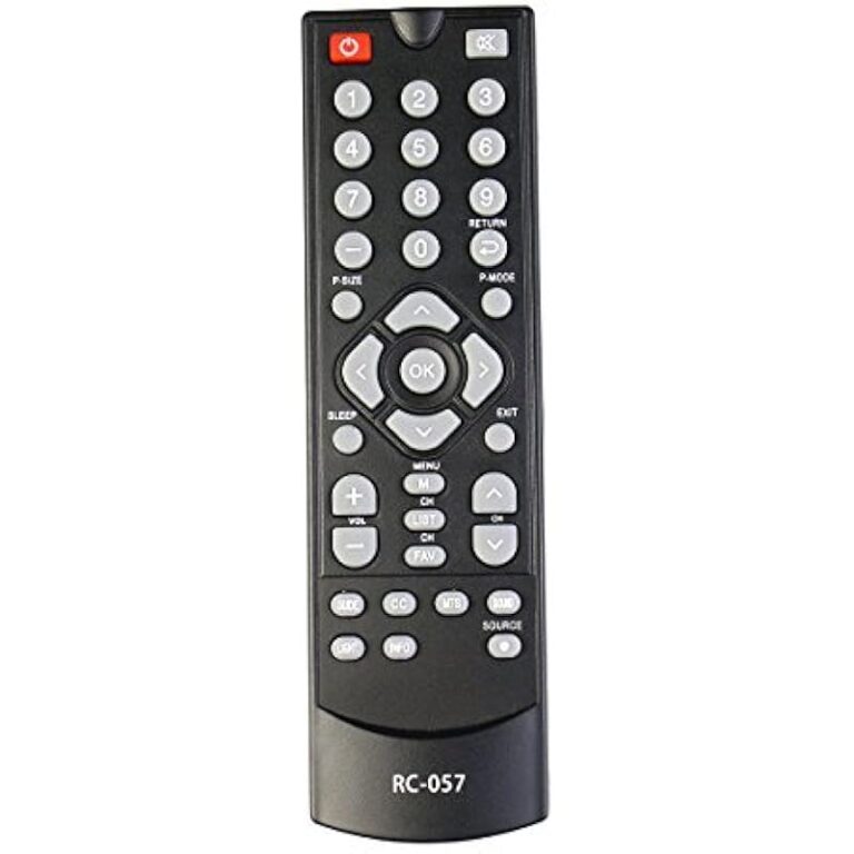 41koli5dmcl. ac us800 .jpg