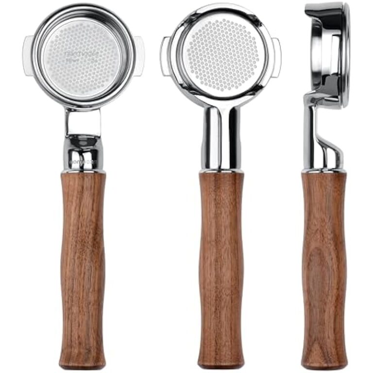 41koppcq2gl. ac us800 .jpg