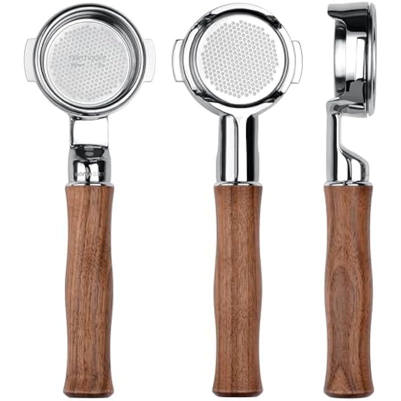 41koppcq2gl. ac us800 .jpg