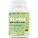 41komalo8l. ac us800 .jpg