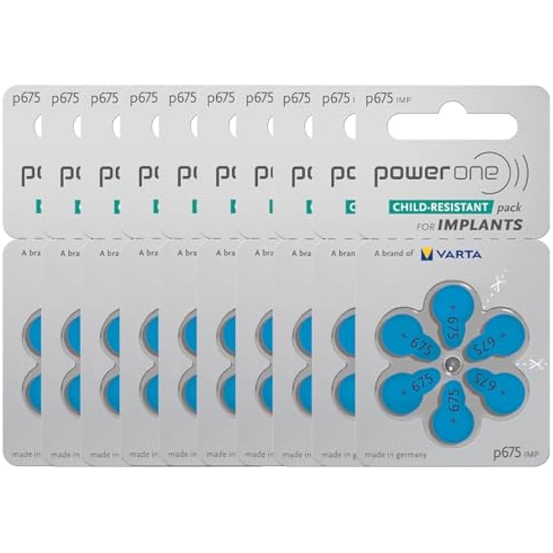 41kp ya2ll. ac us800 .jpg