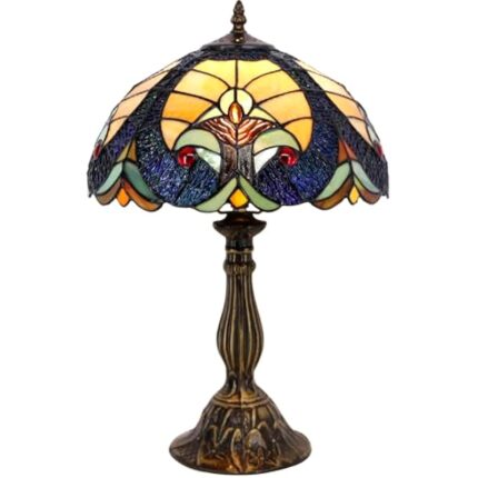 41kp8pmd0gl. ac us800 .jpg