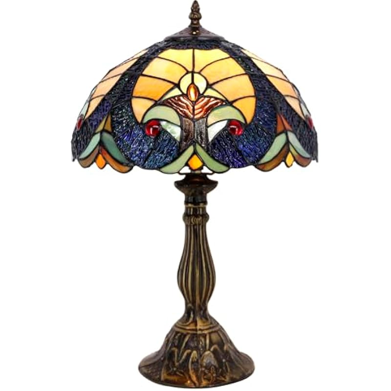 41kp8pmd0gl. ac us800 .jpg