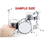 41kpgbjfgdl. ac us800 .jpg